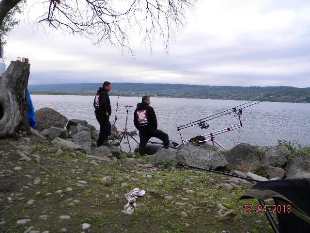 Viverone 19 - 25 apr. - dscn15501.JPG